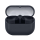 Samsung Galaxy Buds3 FE Black - 1355572 - zdjęcie 5
